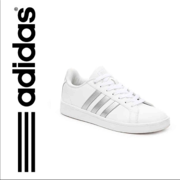 adidas art bb7248